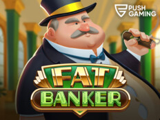 Slot casino games free. Luxbet online bahis.46